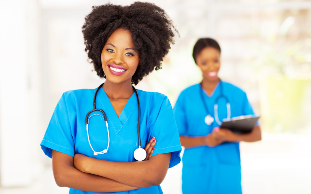 Would You Hire Yourself?