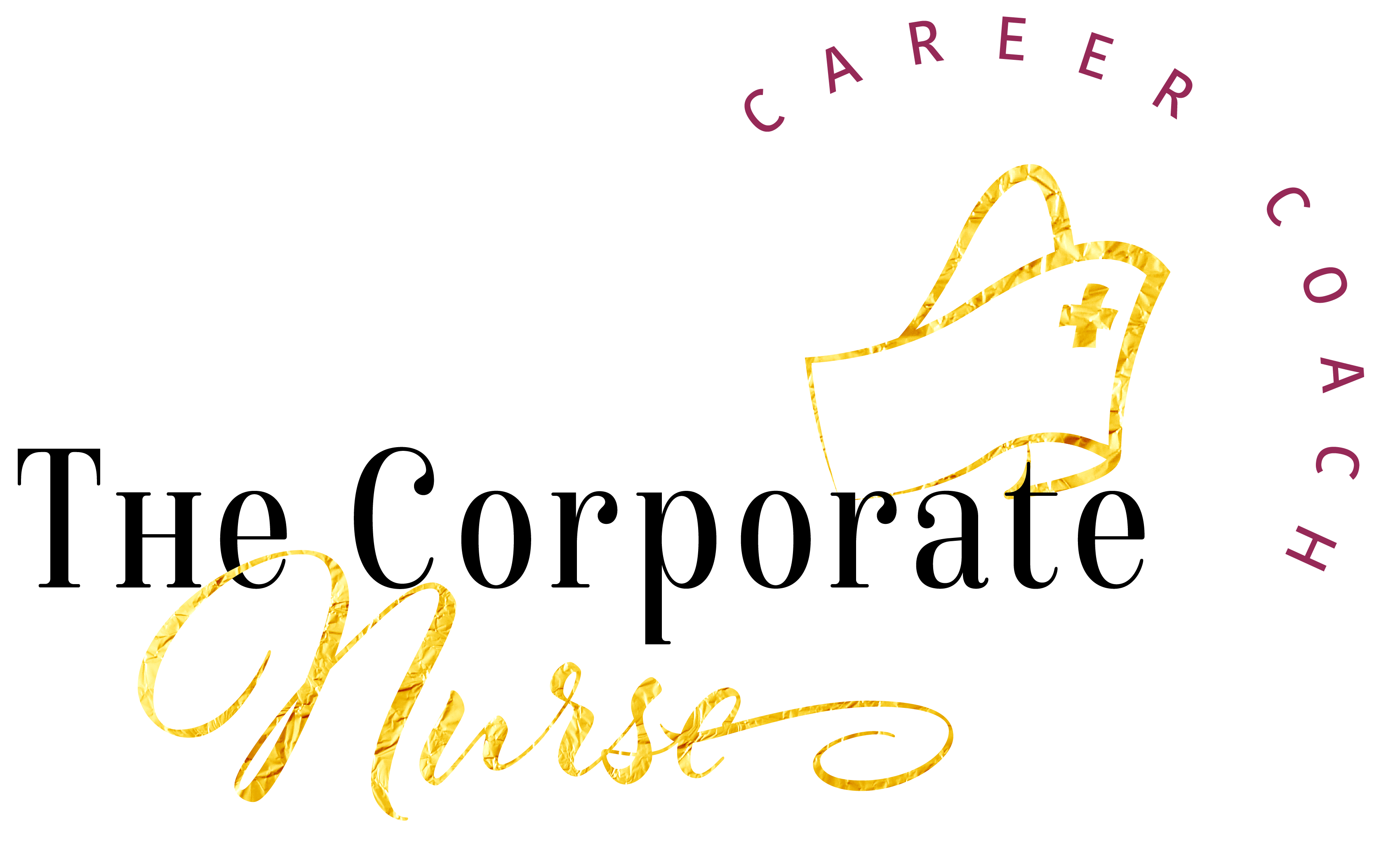 The Corporate Nurse, Career Coach
