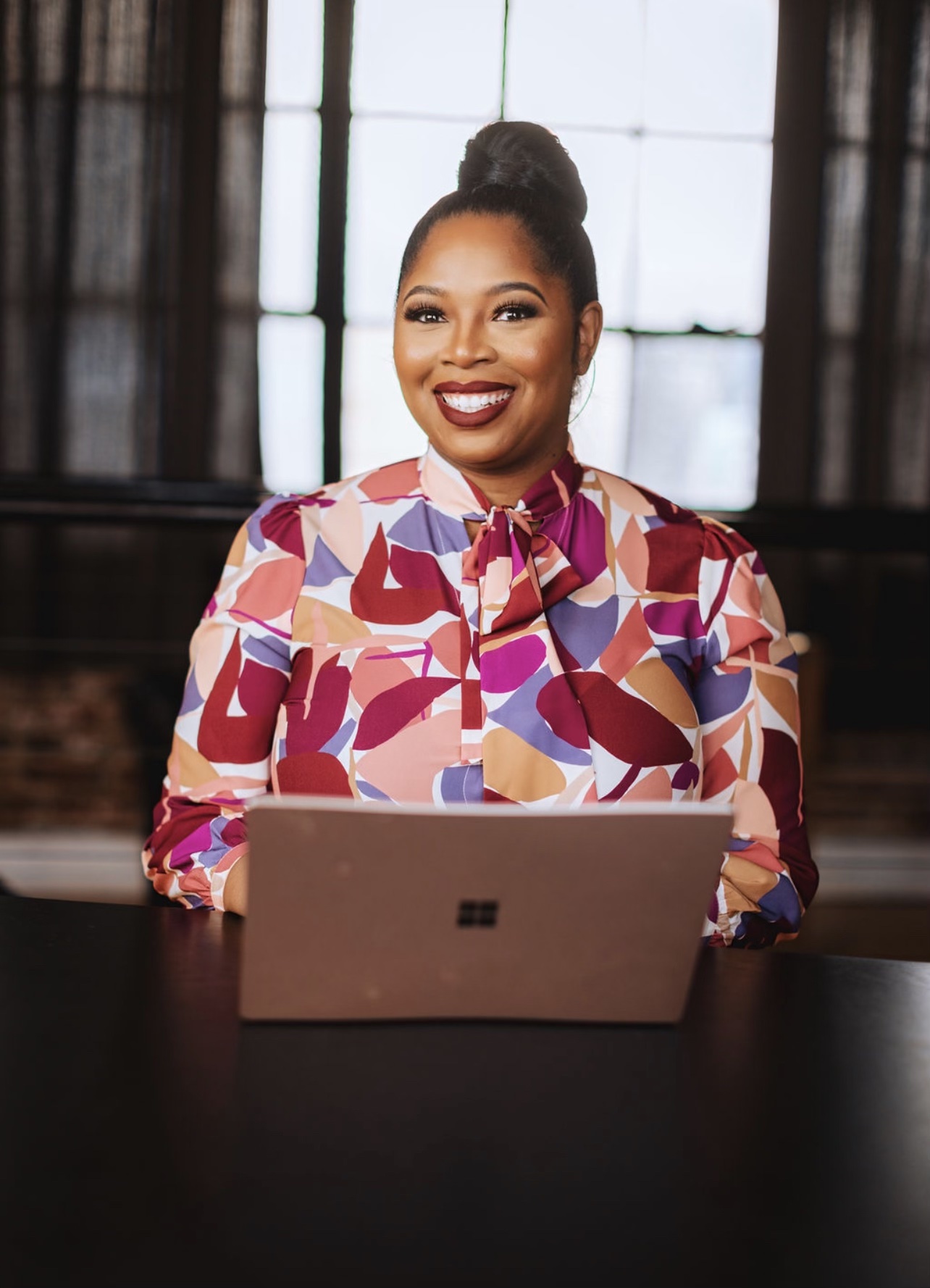 The Corporate Nurse | Nurse Career Coach